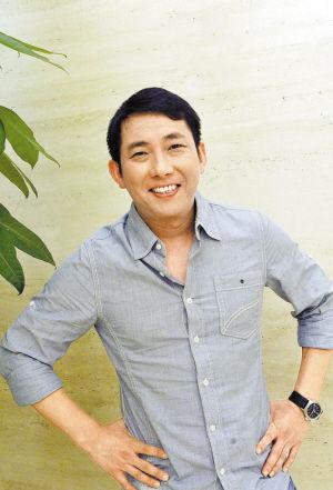 屈中恒，屈中恒杨千霈后续(屈中恒 黄嘉千)