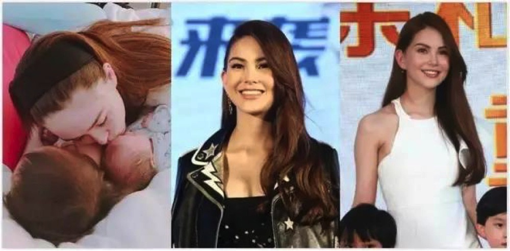 昆凌父亲，周杰伦定居在哪里(周杰伦与昆凌结婚的地方)
