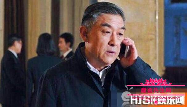 季昌明是好人还是坏人?季昌明最后的结局是(季昌明是好的坏的)