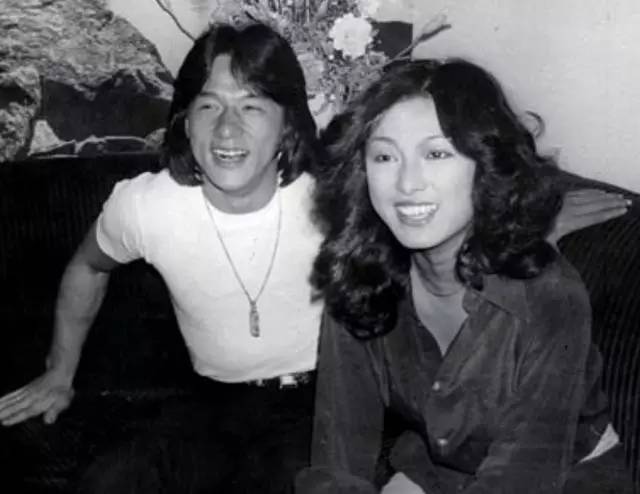米雪为什么选择冥婚(米雪为啥不结婚)
