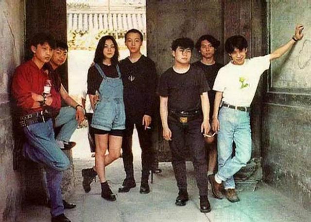 王菲前夫李亚鹏被曝拍婚纱照(王菲李亚鹏婚房)