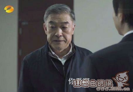 季昌明是好人还是坏人?季昌明最后的结局是(季昌明是好的坏的)