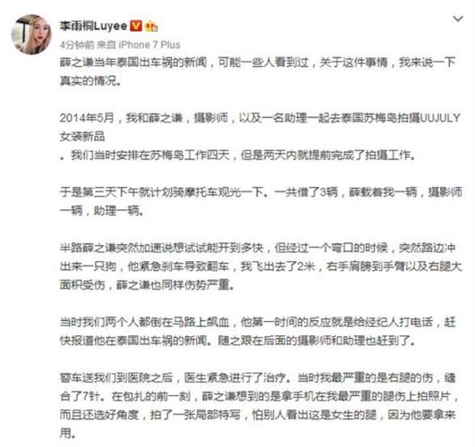 高磊鑫薛之谦的女儿，薛之谦为何喜(薛之谦娶高磊鑫)