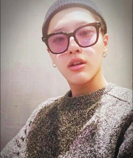 曹承衍为什么叫luizy、csy、woo(曹承衍为什么叫小草)