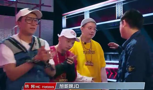 龙井说唱是红花会的吗？其成员孙旭上中国新