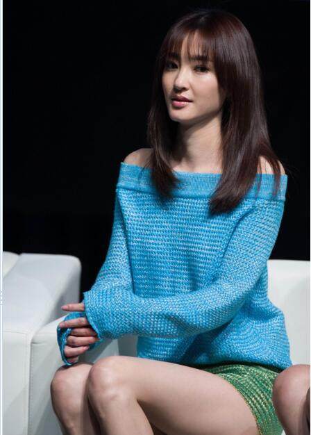 《武动乾坤》杨洋与王丽坤组CP有违和感 