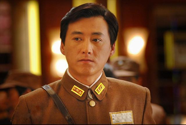 刘小锋主演的电视剧，蓝色档案电视(搜索刘小锋主演的电视剧)