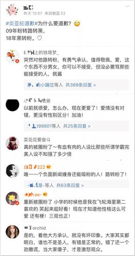 吴亦凡八卦，吴亦凡的菊花的照片(关于吴亦凡的八卦)