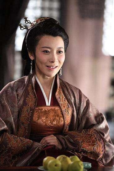 张棪琰的老公是朱锐吗(张琰离婚了吗)