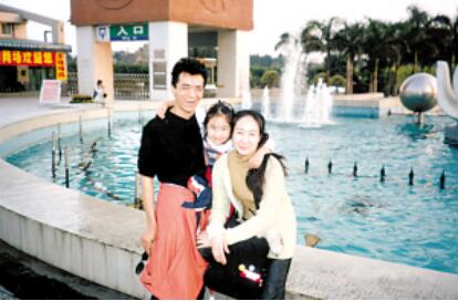 郭昶是怎么死的葬在哪里了？郭昶老婆潘结相