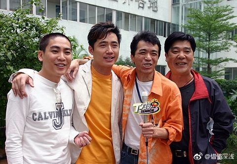 郭昶是怎么死的葬在哪里了？郭昶老婆潘结相