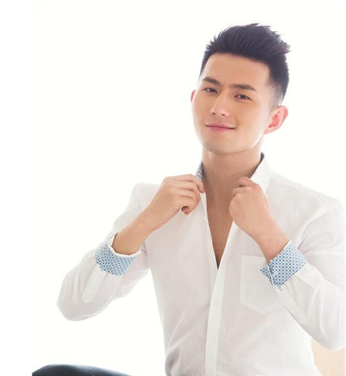魏舒烨最后是什么结局？魏舒烨的饰演者叫什(魏舒烨的父亲)