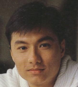 tvb男明星，港台男演员名单(港台男演员名单大全)