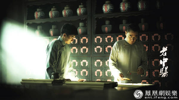 陈月末身高是多少且看分析(陈月末多大年龄)