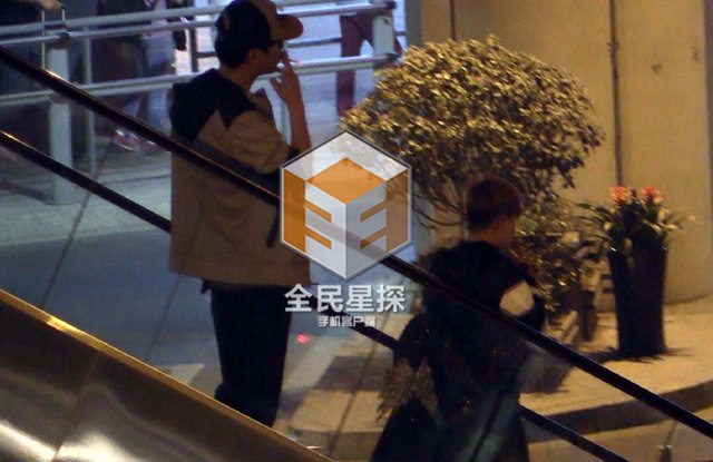 陈晓为什么叫古装男神 ？陈晓陈妍希大婚赵