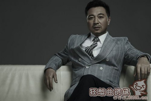 人民的名义蔡成功为什么要举报侯亮平?人民(蔡成功举报侯亮平 侯亮平怎么做)