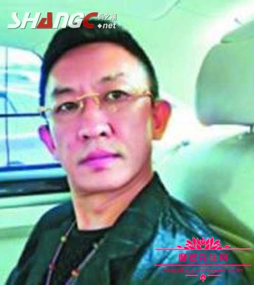 明星经纪人主要是做什么的？明星经纪人都是(明星的经纪人是干啥的)