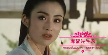 明星经纪人主要是做什么的？明星经纪人都是(明星的经纪人是干啥的)