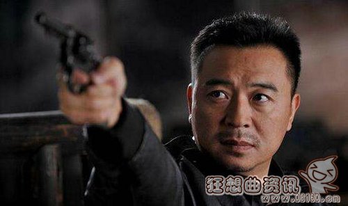 人民的名义蔡成功为什么要举报侯亮平?人民(蔡成功举报侯亮平 侯亮平怎么做)