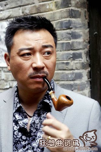 人民的名义蔡成功为什么要举报侯亮平?人民(蔡成功举报侯亮平 侯亮平怎么做)