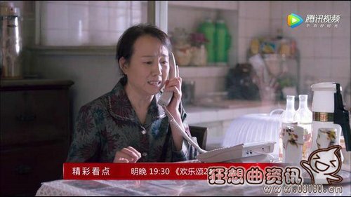 樊胜美的哥哥怎么回事？樊胜美的哥哥结局是(樊胜美家人结局)