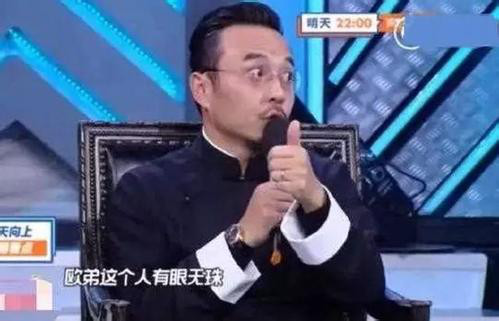 汪涵和何炅哪个主持更厉害(湖南卫视何炅和汪涵谁厉害呀)