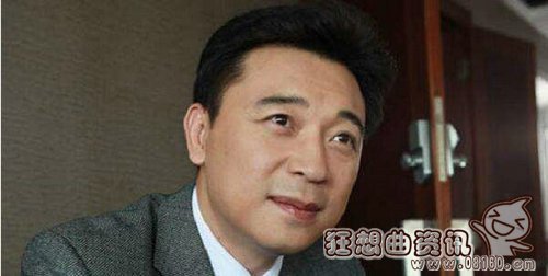人民的名义蔡成功为什么要举报侯亮平?人民(蔡成功举报侯亮平 侯亮平怎么做)