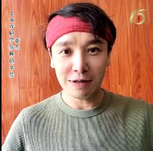耿子博个人资料多大了哪里人妻子是谁(耿子博是谁战队)