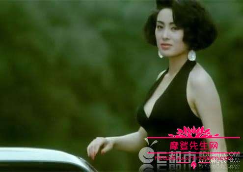 明星经纪人主要是做什么的？明星经纪人都是(明星的经纪人是干啥的)