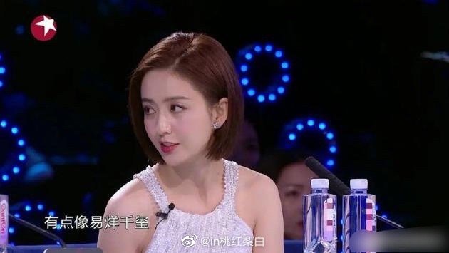 耿子博个人资料多大了哪里人妻子是谁(耿子博是谁战队)