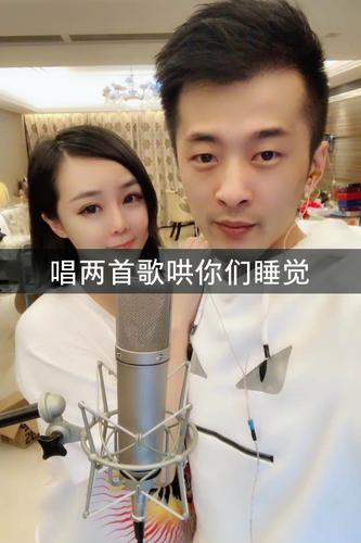 明星成亲价不菲，婚礼明星出场费价(明星婚礼花了多少钱)