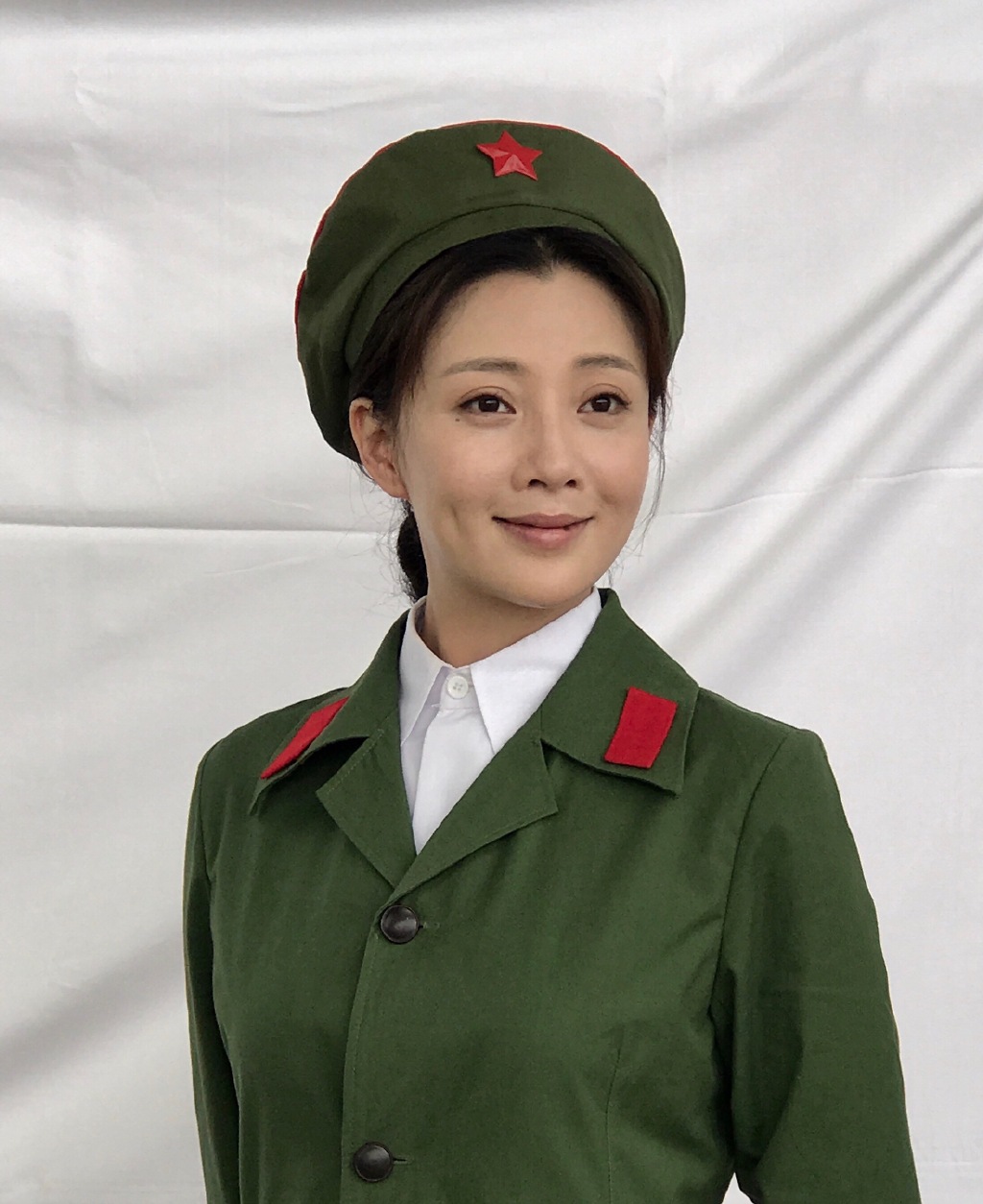 孙东海身价多少亿(内地富豪孙东海是谁)