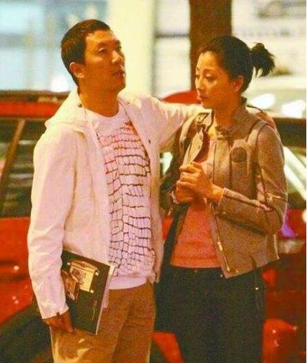 孙东海身价多少亿(内地富豪孙东海是谁)