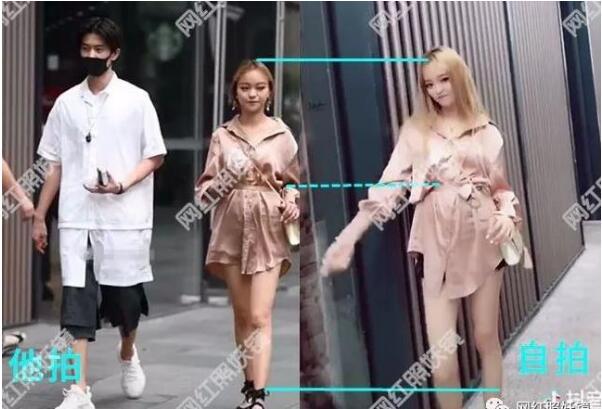 陈意礼和暗黑大米分手了吗？聊天记录曝光是(陈意礼和暗黑大米分手视频)