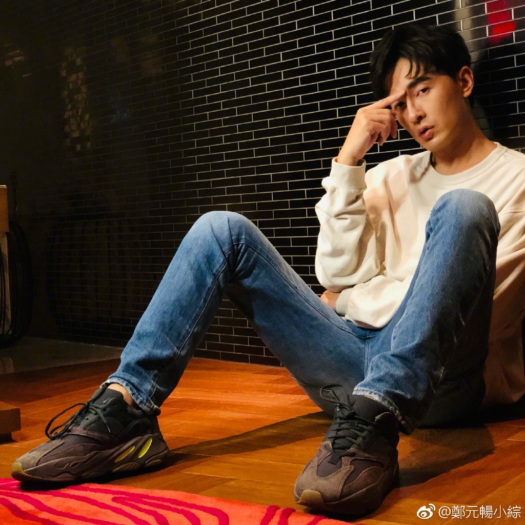 江直树和袁湘琴的电视剧叫什么？江直树和袁(直树袁湘琴是什么电视剧)
