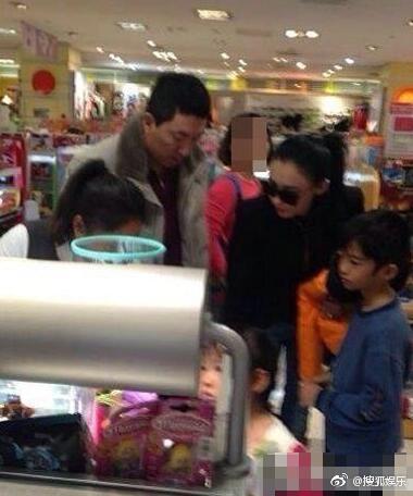 孙东海身价多少亿(内地富豪孙东海是谁)