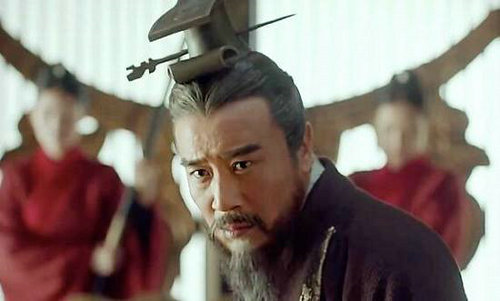 军师联盟电视剧的导演是谁？军师联盟要在哪(军师联盟的编剧是谁)
