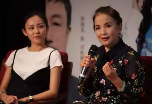 吕丽萍主演的电视剧，康恩赫演过的(康丽是哪部电视剧)