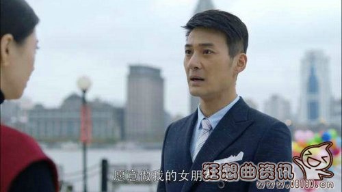 樊胜美和王柏川两人是什么同学?王柏川和樊(王柏川对樊胜美是真心的吗)