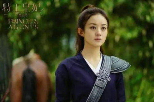 楚乔传与三生三世电视剧谁更好看？楚乔传与(楚乔传和三生三世哪个更火)