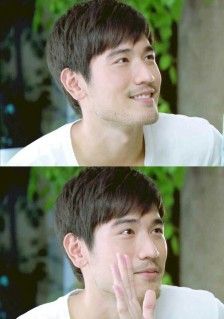 遇见王沥川的演员，遇见王沥川幕后(遇见王沥川有哪些演员)