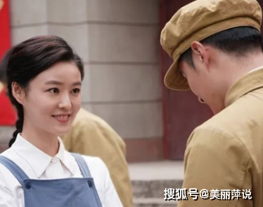 深海利剑演员表，海军潜艇电视剧(深海利剑剧情分集介绍及演员)
