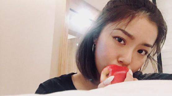 王菊情商高表现在哪里？王菊为什么突然火了