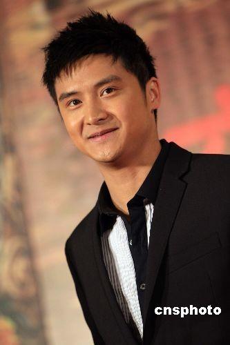 田亮演员，杨明娜个人资料简介(田亮 杨明娜的田亮是哪个)