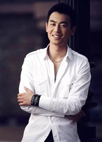 男明星，内地男演员大全名单(内地男演员全部名单)