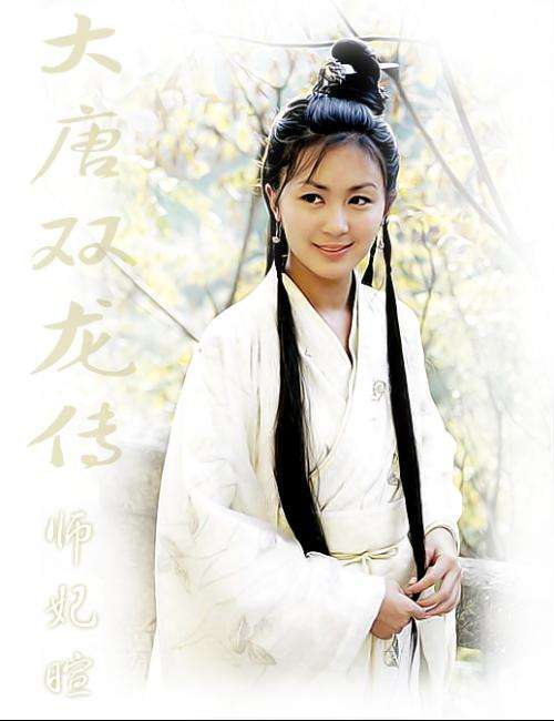 唐宁主演的电视剧，唐宁演的电影(唐宁演过的电影)