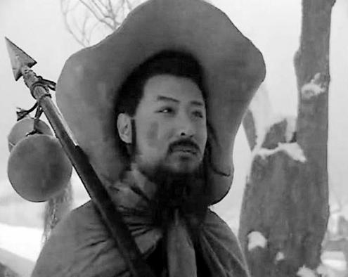 周野芒是上海什么地方人(周野芒个人生活)