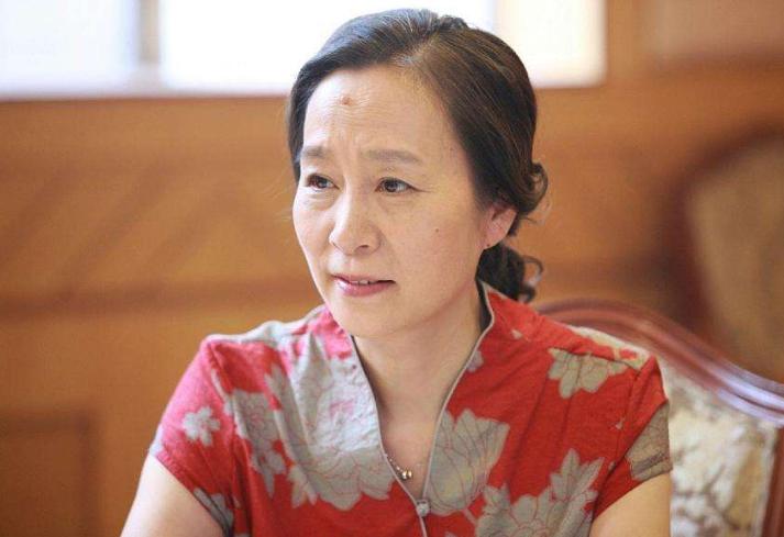 周野芒是上海什么地方人(周野芒个人生活)