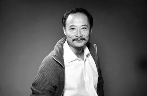 周野芒是上海什么地方人(周野芒个人生活)