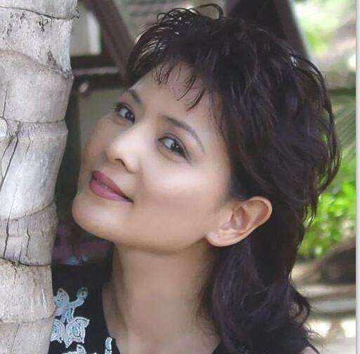 周野芒是上海什么地方人(周野芒个人生活)